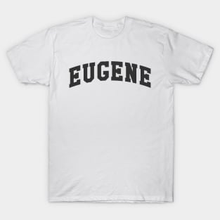 Eugene T-Shirt